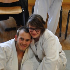 DSC 0110  Medium - Judoclub Zaventem 